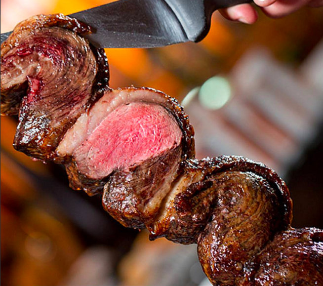 picanha