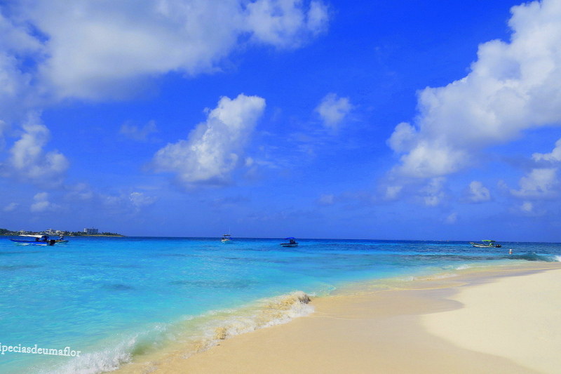 Caribe Colombiano 