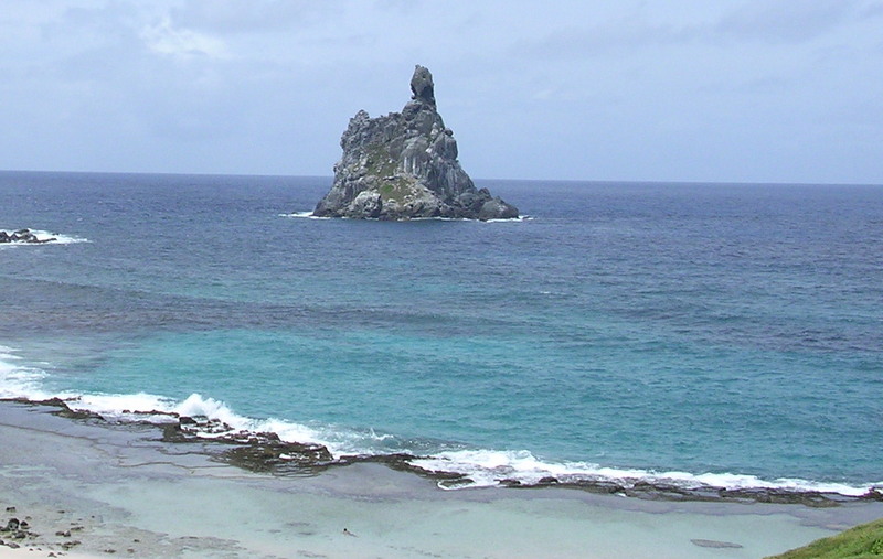 Praia da Atalaia