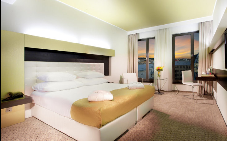 quarto