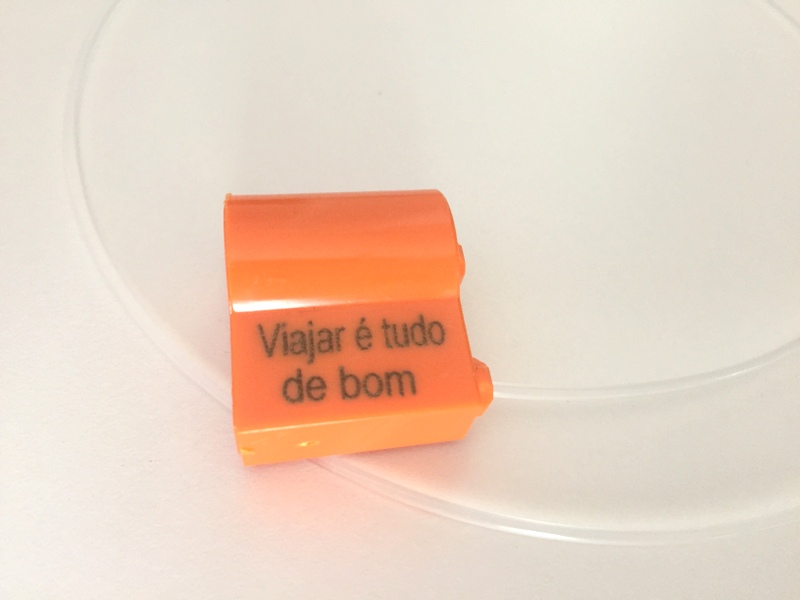 lacrevetdb