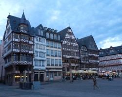 Frankfurt