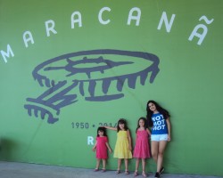 Maracanã