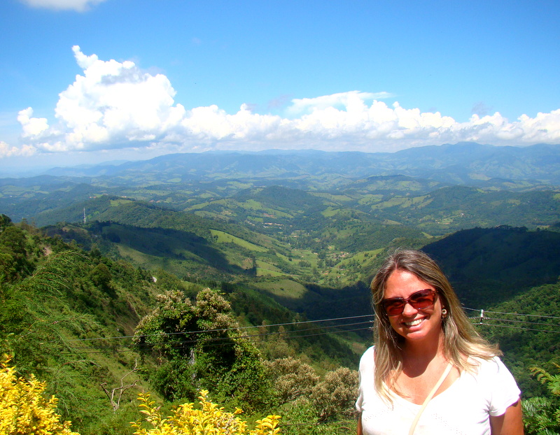 Parque Amantikir