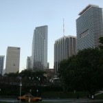 miami