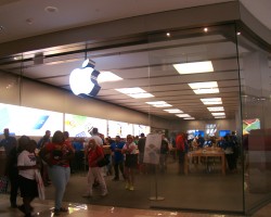 Aventura Mall