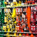 Party City
