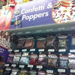 Party City