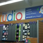 Party City