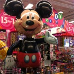 Party City