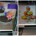 Party City