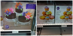 Party City