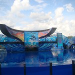Seaworld