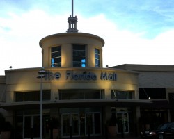 The Florida Mall